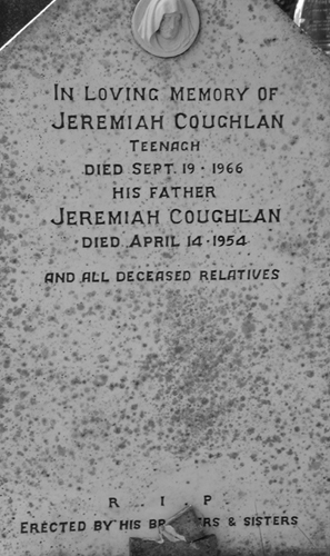 Coughlin, Jeremiah and his father, Jeremiah.jpg 103.6K